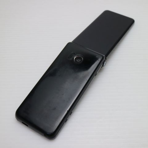 �¿��ݾ��� Ƚ��� ������� SoftBank 601SH AQUOS ��������2 �֥�å�  ���