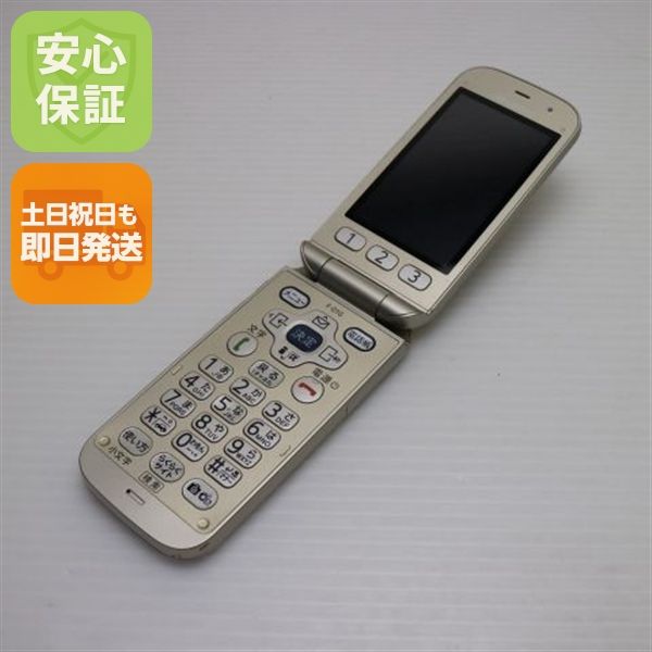 ¿ݾ  F-01G 餯餯ۥ ١å4   