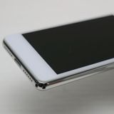 �¿��ݾ� ����Ʊ�� Rakuten Mini ������ۥ磻�� ��ŷ ¨��ȯ�� ������ȯ��