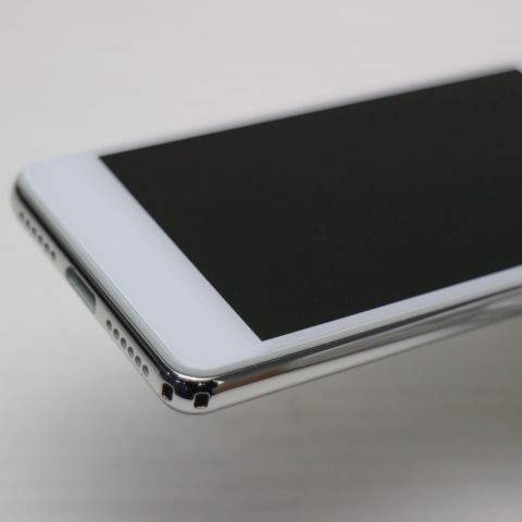 �¿��ݾ� ����Ʊ�� Rakuten Mini ������ۥ磻�� ��ŷ ¨��ȯ�� ������ȯ��