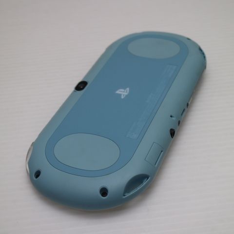 �¿��ݾ��� ���� PCH-2000 PS VITA �֥롼/�ۥ磻��  �������