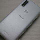 �¿��ݾ� ���� F-51B arrows We �ۥ磻�� �����