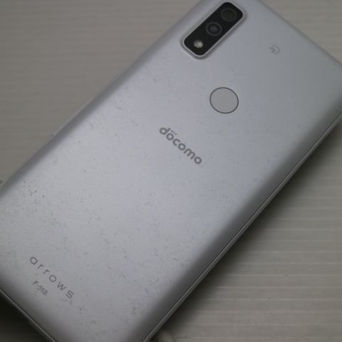 �¿��ݾ� ���� F-51B arrows We �ۥ磻�� �����