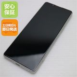 �¿��ݾ� ����Ʊ�� Xperia 5 IV SO-54C �ۥ磻��