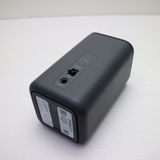 �¿��ݾ� ����Ʊ�� HR01 home 5G ���������졼 �����