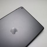¿ݾ Ķ iPad7 7 wi-fiǥ 32GB  ڡ쥤
