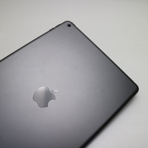 ¿ݾ Ķ iPad7 7 wi-fiǥ 32GB  ڡ쥤