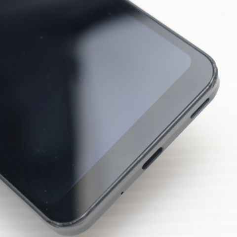 ���� AQUOS wish2 A204SH ���㥳����