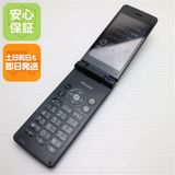 �¿��ݾ� ������� SH-02L AQUOS �������� �֥�å� ���� �����