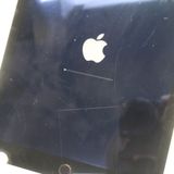 ������� docomo iPad Air 2 Cellular 32GB ���ڡ������쥤  ���
