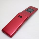 �¿��ݾ� ���� SOFTBANK ���󤿤����10 ���󤿤����10 �ԥ�