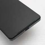 ¿ݾ Ʊ Xperia 1 IV SOG06 ֥å
