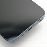 �¿��ݾ� ���� SIM�ե꡼ iPhone14 128GB �ߥåɥʥ���