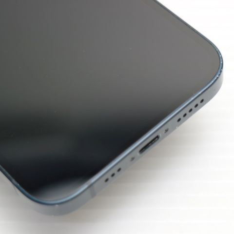 �¿��ݾ� ���� SIM�ե꡼ iPhone14 128GB �ߥåɥʥ���