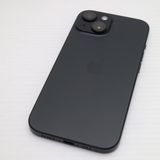 �¿��ݾ� Ķ���� SIM�ե꡼ iPhone15 256GB �֥�å�