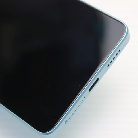 �¿��ݾ� ����Ʊ�� SIM�ե꡼ Redmi Note 13 Pro 5G ���������ƥ�����