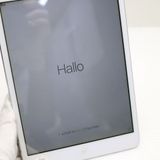 Ķ���� iPad mini Wi-Fi 16GB �ۥ磻��  �������