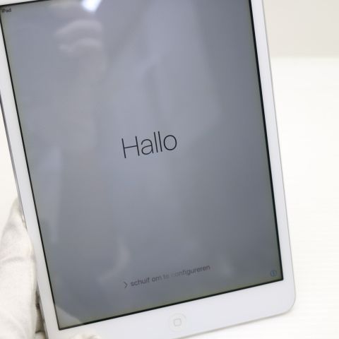 Ķ���� iPad mini Wi-Fi 16GB �ۥ磻��  �������