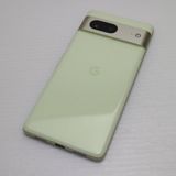 ¿ݾ Ʊ SIMե꡼ Google Pixel 7 128GB 󥰥饹