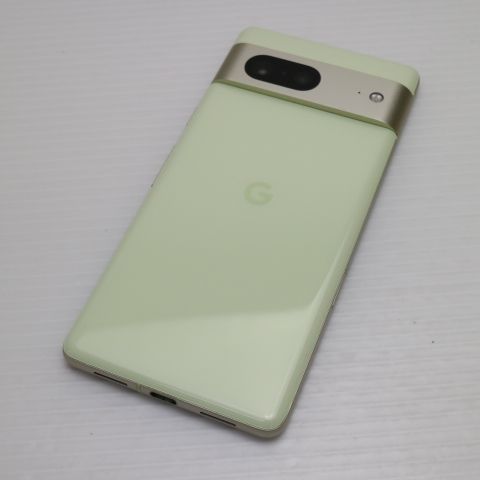 ¿ݾ Ʊ SIMե꡼ Google Pixel 7 128GB 󥰥饹