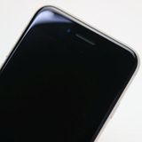 �¿��ݾ� Ķ���� SIM�ե꡼ iPhone SE3 ��3���� 64GB �������饤��