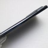 ¿ݾ  SIMե꡼ Google Pixel 8 Pro 128GB ֥ǥ