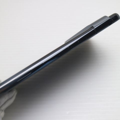 ¿ݾ  SIMե꡼ Google Pixel 8 Pro 128GB ֥ǥ