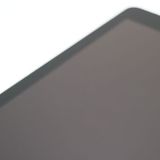 Ķ���� SIM�ե꡼ iPad6 ��6���� Wi-Fi+����顼  32GB ���ڡ������쥤