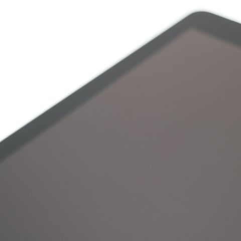 Ķ���� SIM�ե꡼ iPad6 ��6���� Wi-Fi+����顼  32GB ���ڡ������쥤