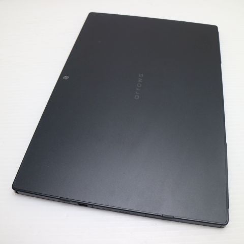 �¿��ݾ��� Ķ���� F-04H arrows Tab �֥�å�  �������
