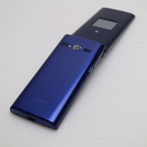 �¿��ݾ� ���� KYF38 ���󤿤󥱡����� �������֥롼 ���� �����