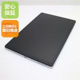 �¿��ݾ� Ķ���� Lenovo TAB6 A101LV �ࡼ��ۥ磻�� �����
