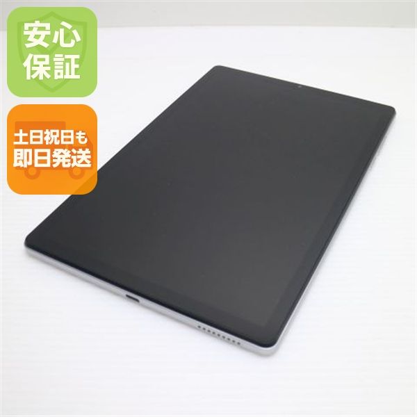 �¿��ݾ� Ķ���� Lenovo TAB6 A101LV �ࡼ��ۥ磻�� �����