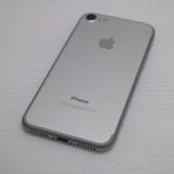 �¿��ݾ��� Ķ���� SIM�ե꡼ iPhone7 128GB ����С�  �������