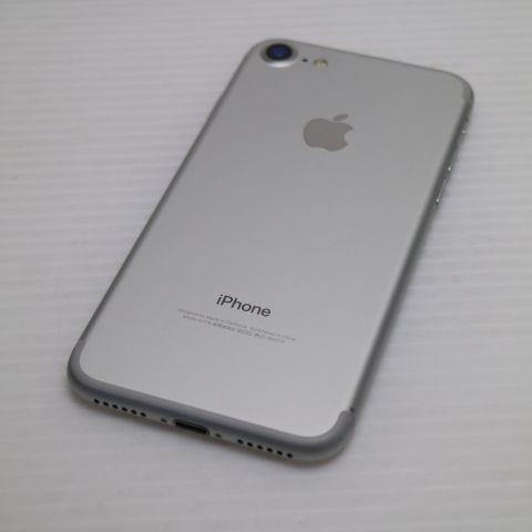 �¿��ݾ��� Ķ���� SIM�ե꡼ iPhone7 128GB ����С�  �������