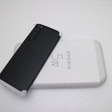 ¿ݾ ̤ Xperia 5 IV XQ-CQ44 ֥å