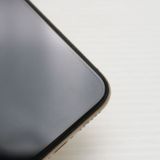 �¿��ݾ� ����Ʊ�� SIM�ե꡼ iPhone 11 Pro 256GB  ������� �����