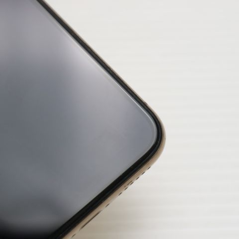 �¿��ݾ� ����Ʊ�� SIM�ե꡼ iPhone 11 Pro 256GB  ������� �����