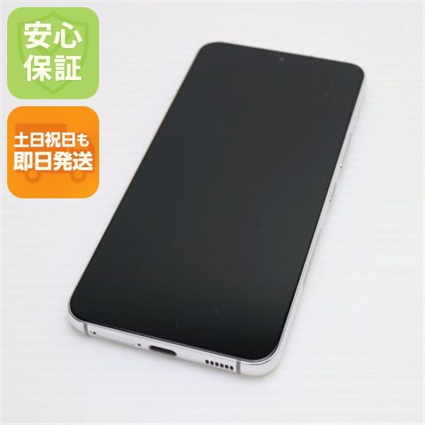 ¿ݾ Ʊ Galaxy S22 SC-51C եȥۥ磻