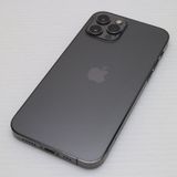  SIMե꡼ iPhone12 Pro 512GB ե ¨ȯ ȯ