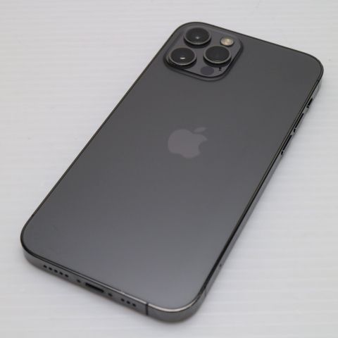 SIMե꡼ iPhone12 Pro 512GB ե ¨ȯ ȯ