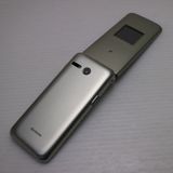 �¿��ݾ� Ķ���� ���󤿤󥱡����� �饤�� KYF43 �����ѥ󥴡���� �����