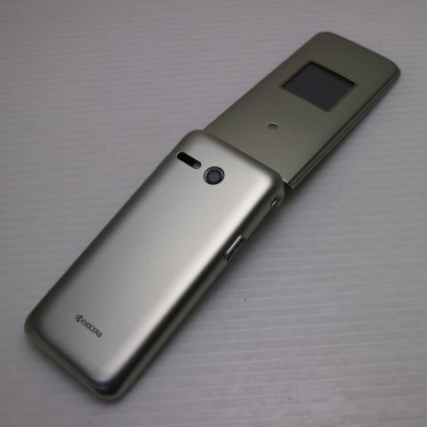 �¿��ݾ� Ķ���� ���󤿤󥱡����� �饤�� KYF43 �����ѥ󥴡���� �����