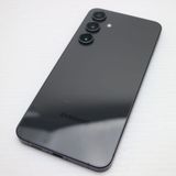 �¿��ݾ� ����Ʊ�� SIM�ե꡼ Galaxy S24 FE ����ե�����