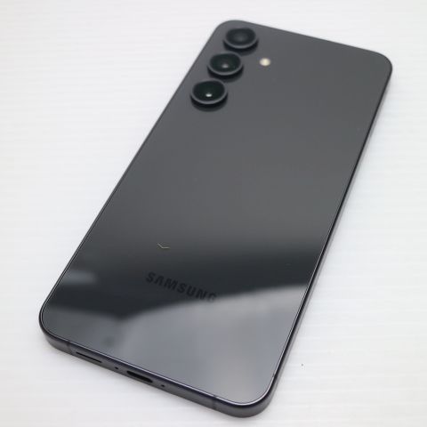 �¿��ݾ� ����Ʊ�� SIM�ե꡼ Galaxy S24 FE ����ե�����