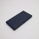 �¿��ݾ� Ķ���� HW-01L Wi-Fi STATION �֥롼 ���� �����