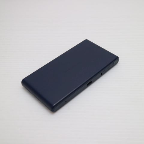 �¿��ݾ� Ķ���� HW-01L Wi-Fi STATION �֥롼 ���� �����