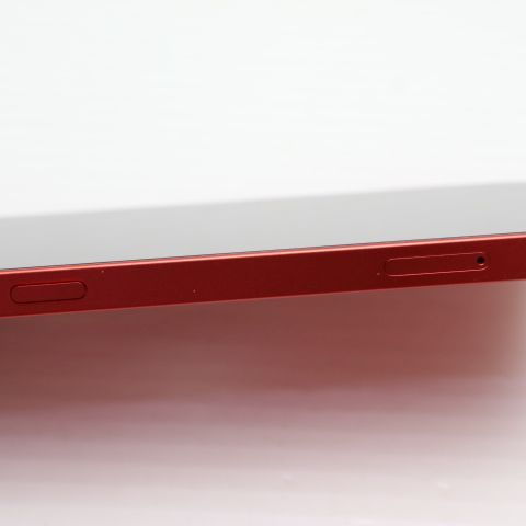 �¿��ݾ� Ķ���� SIM�ե꡼ iPhone12 256GB ��å� ¨��ȯ�� ������ȯ��