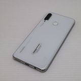¿ݾ Ʊ SIMե꡼ HUAWEI P30 lite  ѡۥ磻  ޥ 