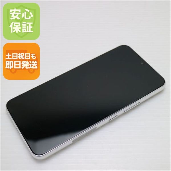 �¿��ݾ� ����Ʊ�� Galaxy S22 SC-51C �ե���ȥ�ۥ磻��